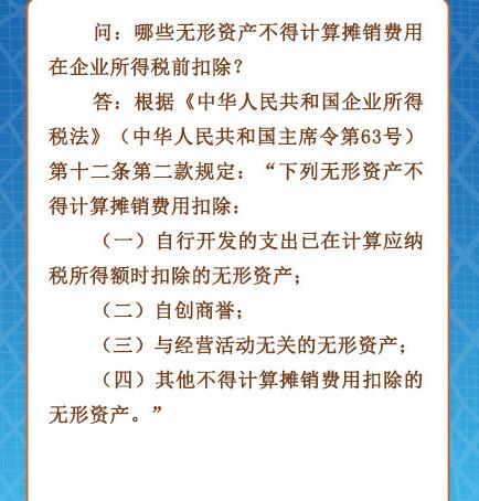 無形資產(chǎn)攤銷年限最新動態(tài)解析及最新動態(tài)更新