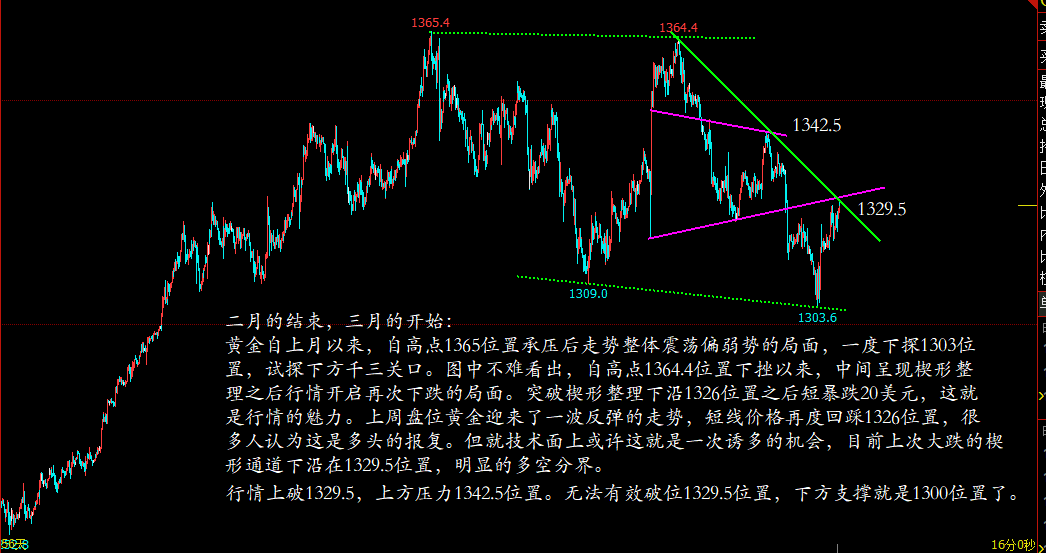 2025港六今晚開獎號碼,實用性執(zhí)行策略講解_開發(fā)版38.224