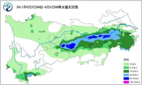 常袋鄉(xiāng)最新天氣預報