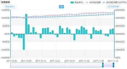 2025港六今晚開獎(jiǎng)號(hào)碼｜精細(xì)化策略探討