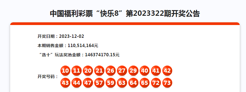 最準一肖一碼一子中特7955040期10-45-25-3-9-44T：5