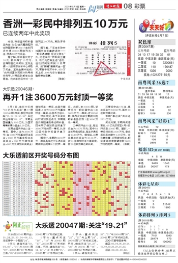 2025年新澳門天天開好彩037期47-22-29-10-13-34T：34