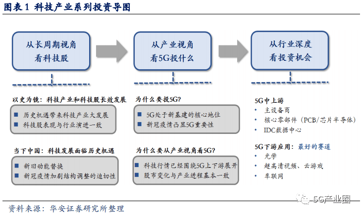 2025新澳門天天免費精準大全,功能性操作方案制定_N版38.93.75