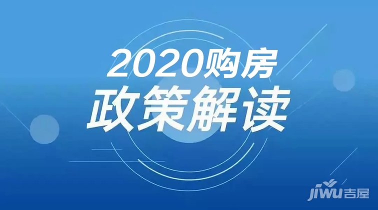 7777788888管家婆免費(fèi),權(quán)威解讀政策變遷_完整款37.477