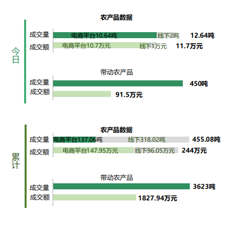 新澳天天開(kāi)獎(jiǎng)資料大全三中三,深層策略數(shù)據(jù)執(zhí)行_VR版85.821