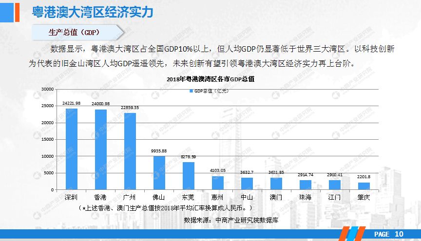 2025澳門(mén)天天開(kāi)好彩資料,熱點(diǎn)趨勢(shì)解答落實(shí)_軍事集52.021