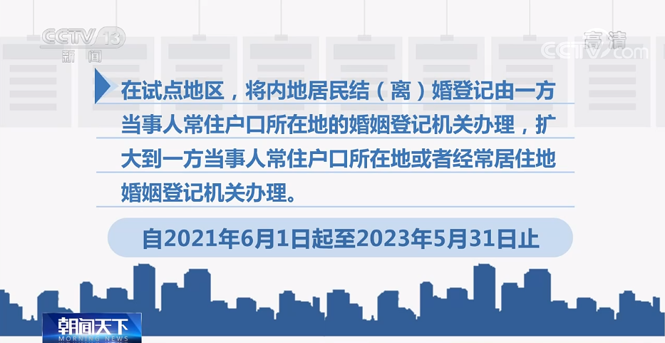 2025澳門今晚必開一肖,品牌定位解析落實(shí)_變動(dòng)版16.715