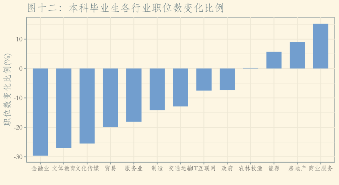 2024新澳門正版免費(fèi)掛牌燈牌,實(shí)地?cái)?shù)據(jù)解釋定義