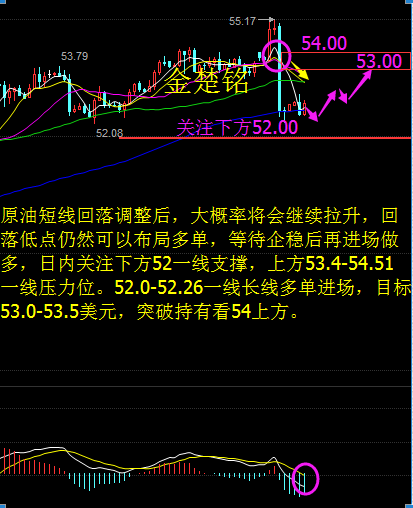 新澳今天晚上9點30分,創(chuàng)新方案解答解釋措施_娛樂集24.164