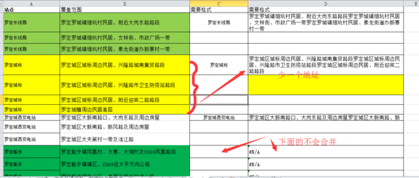 澳門六和資料查詢2025,數(shù)據(jù)整合執(zhí)行方案_10DM96.959