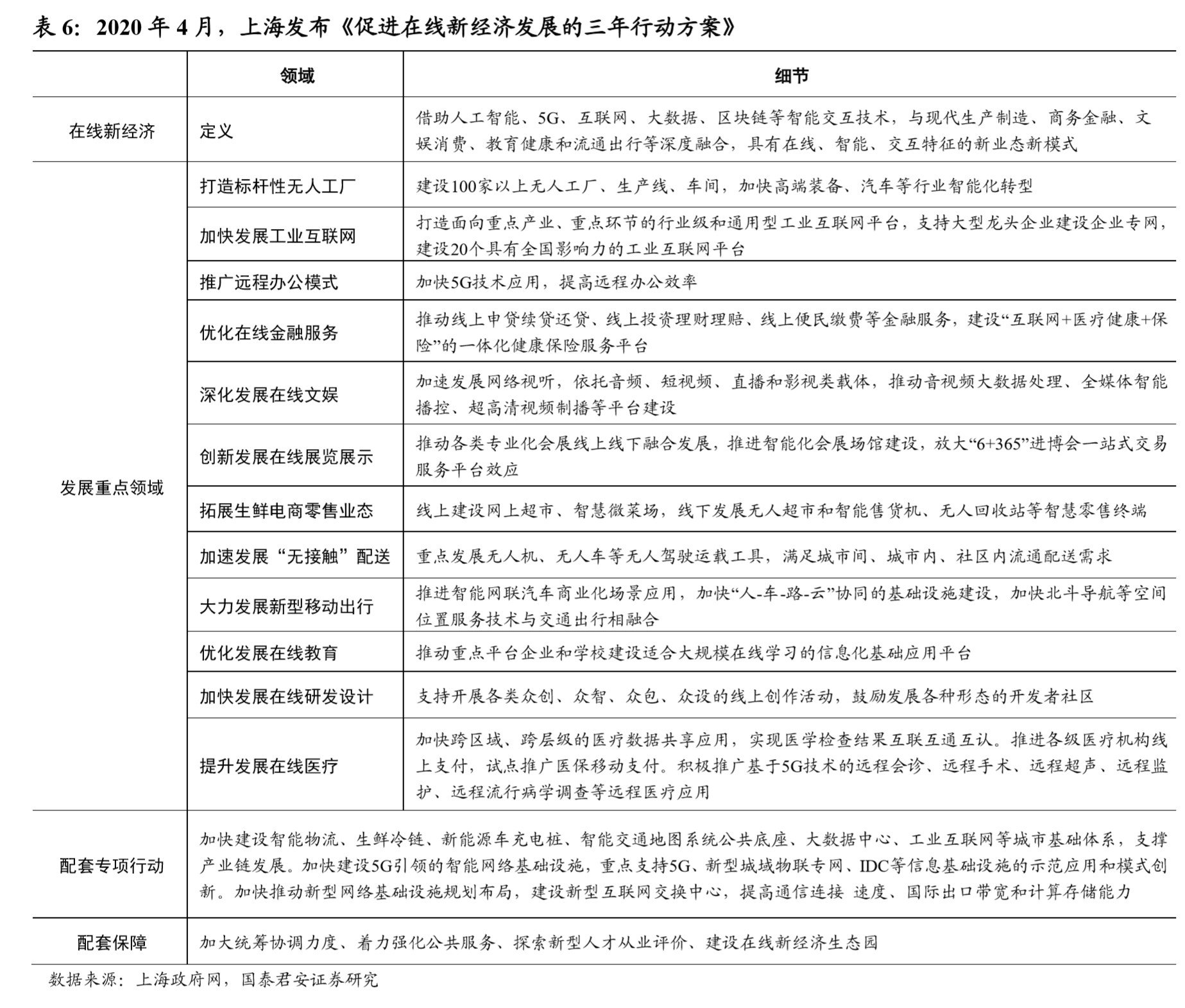 7777788888精準(zhǔn)新傳真｜專業(yè)說明解析