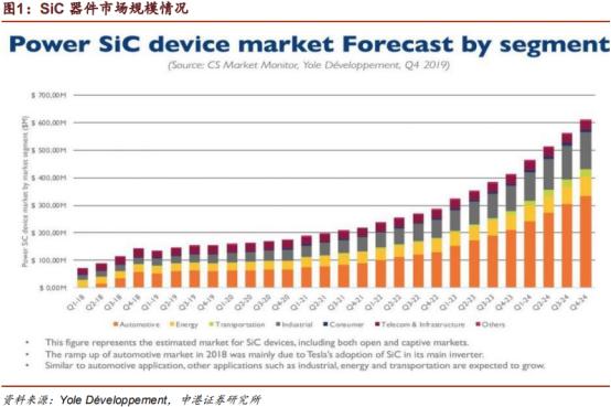 2025澳門特馬今晚開什么碼｜全面數(shù)據(jù)執(zhí)行方案