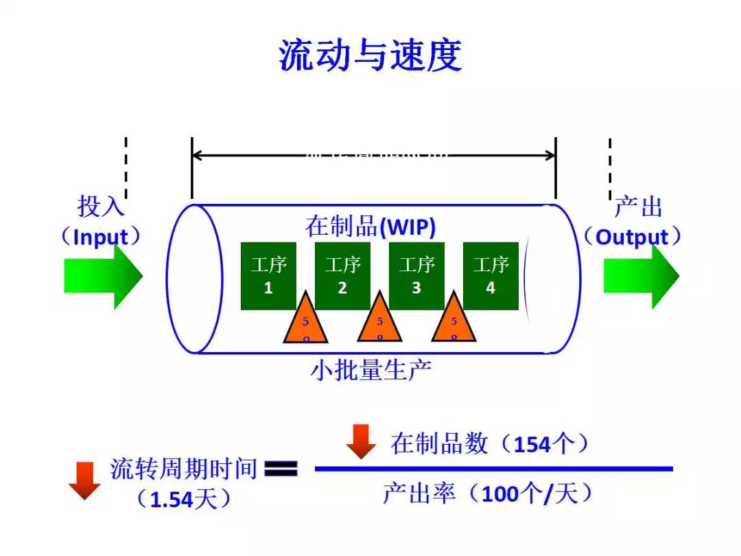 2025新奧免費(fèi)大全,數(shù)據(jù)解析支持設(shè)計(jì)_CT80.866