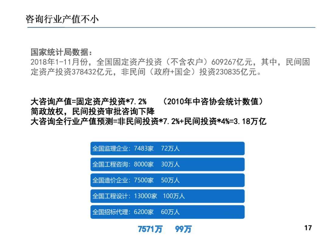 淡德庸 第2頁(yè)