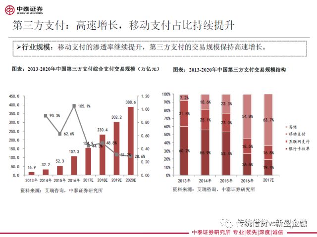 2025年今晚澳門開獎結(jié)果,市場趨勢方案實施_黃金版91.713