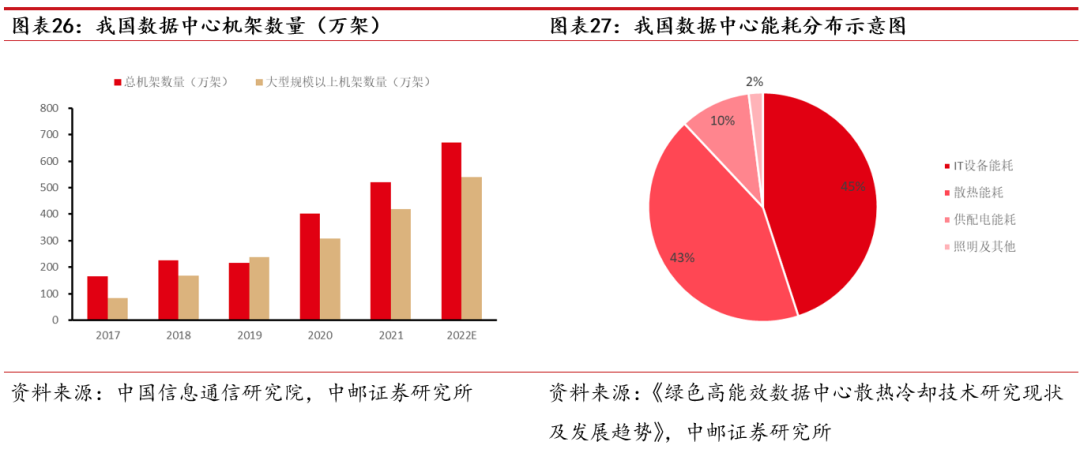 2025澳門特馬今晚開(kāi)什么碼,深度數(shù)據(jù)應(yīng)用實(shí)施