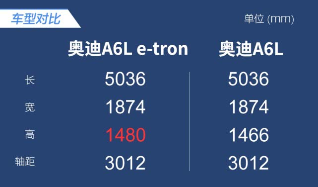 2025全年資料免費(fèi)公開,實(shí)效性解析解讀策略_FHD版94.996