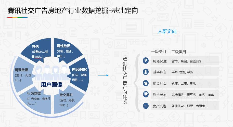 2025全年資料大全,全面數據策略解析