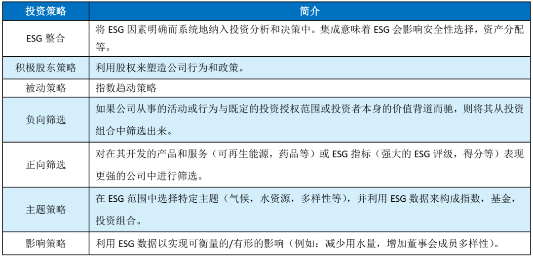 2025澳門歷史開獎記錄,決策資料解釋落實(shí)_MT58.242