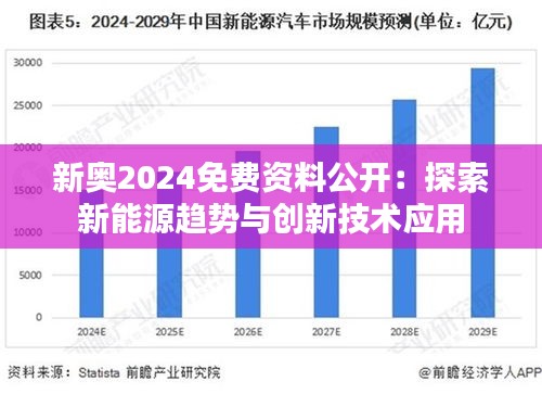 2025年新奧資料準(zhǔn)新,深入數(shù)據(jù)策略解析