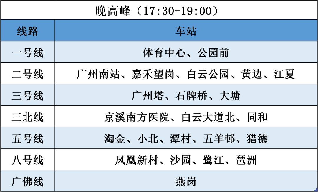 2025澳門今晚開獎號碼,精細(xì)化定義探討_戰(zhàn)斗版86.779