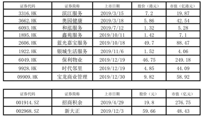 2025天天彩正版資料大全,統(tǒng)計(jì)分析解釋定義_Premium24.823