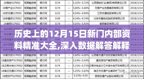 新門內(nèi)部資料最快最準(zhǔn)037期49-39-40-29-28-26T：48