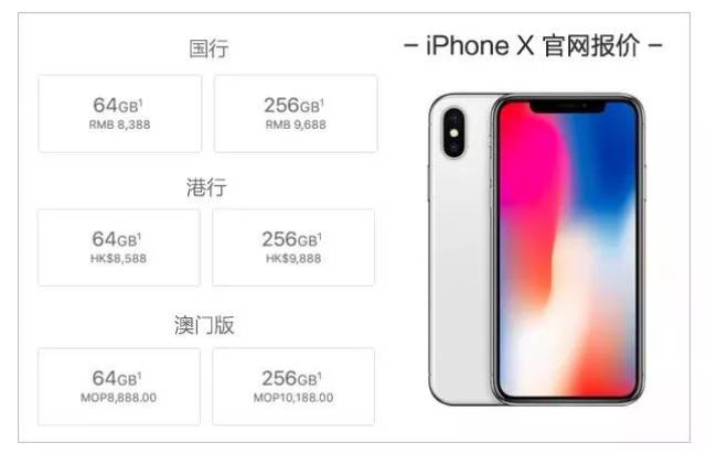 2025澳門今期開獎號碼是多少,時代資料解釋落實_iPhone17.908