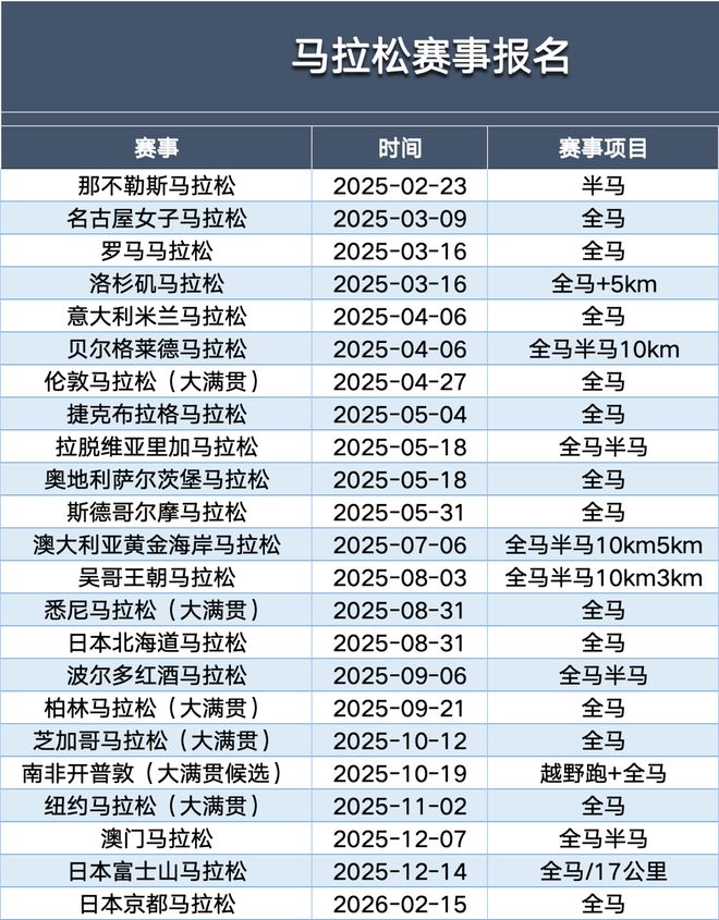 2025年澳門特馬今晚號(hào)碼,可靠執(zhí)行計(jì)劃策略