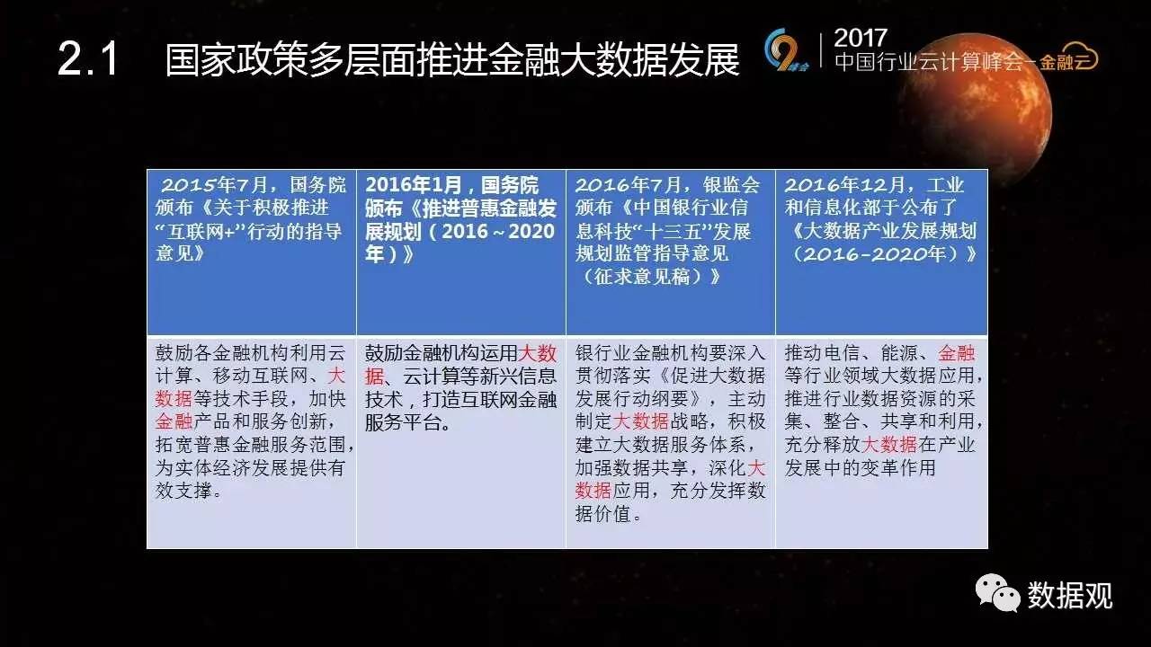 六和彩開碼資料2024開獎(jiǎng)結(jié)果香港,深入數(shù)據(jù)策略設(shè)計(jì)_超值版46.517