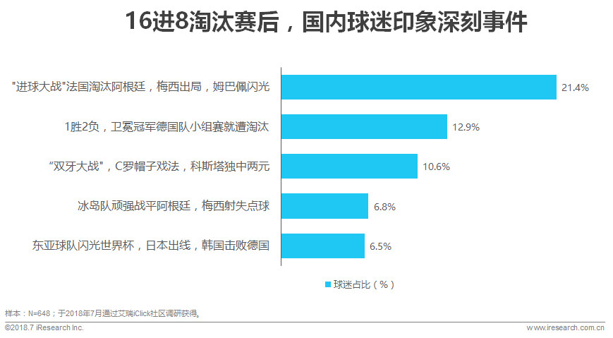 澳門一碼一肖一待一中今晚一,數(shù)據(jù)資料解釋落實(shí)_Linux21.106