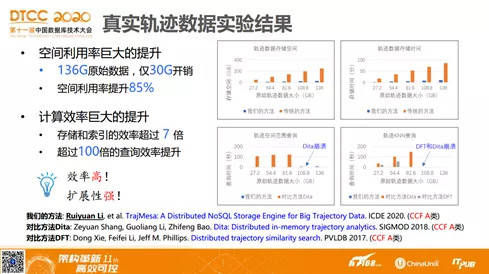 新澳天天開(kāi)獎(jiǎng)免費(fèi)資料大全最新,性質(zhì)解答解釋落實(shí)_suite59.590