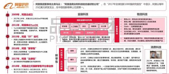 新澳門精準正最精準龍門客棧,創(chuàng)新性計劃解析_限量版17.849