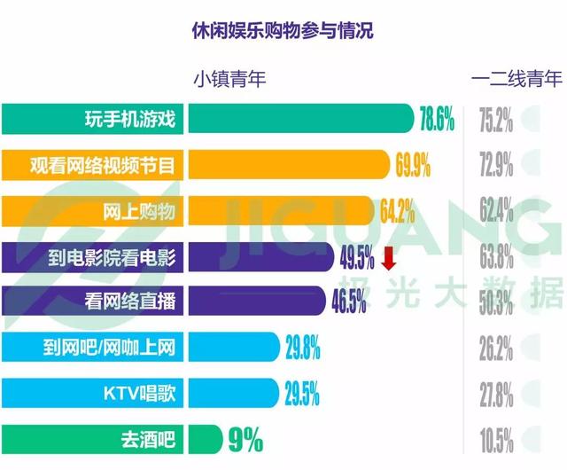 2025年天天彩免費(fèi)資料｜深層數(shù)據(jù)計(jì)劃實(shí)施