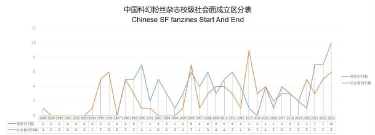 2025澳門歷史開獎(jiǎng)記錄｜時(shí)代資料解釋落實(shí)