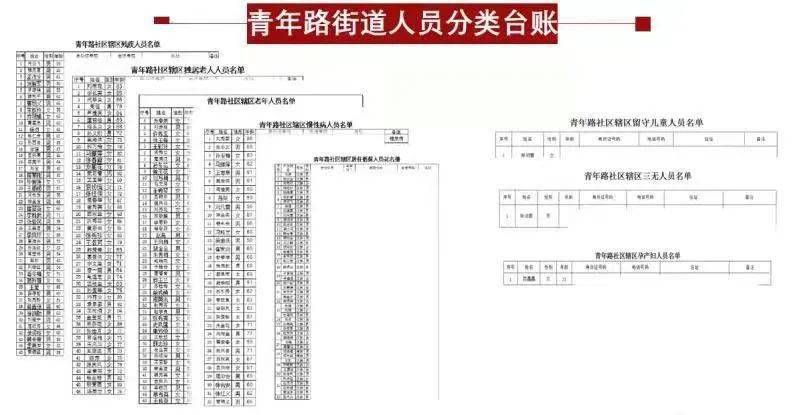 2025新澳門精準免費大全,理性解答解釋落實_D版60.289