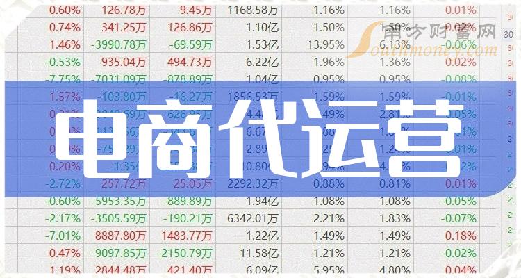 2024年澳門精準免費大全040期16-27-4-21-2-32T：49