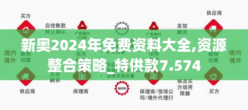 2025新奧原料免費大全,實效設(shè)計方案_體驗版91.958