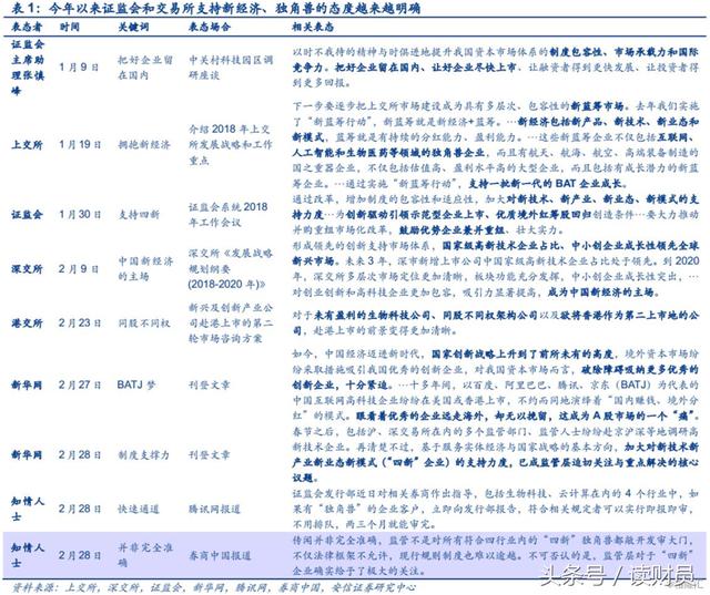 今夜澳門9_35開獎(jiǎng)結(jié)果,深入分析解釋定義_Harmony96.388