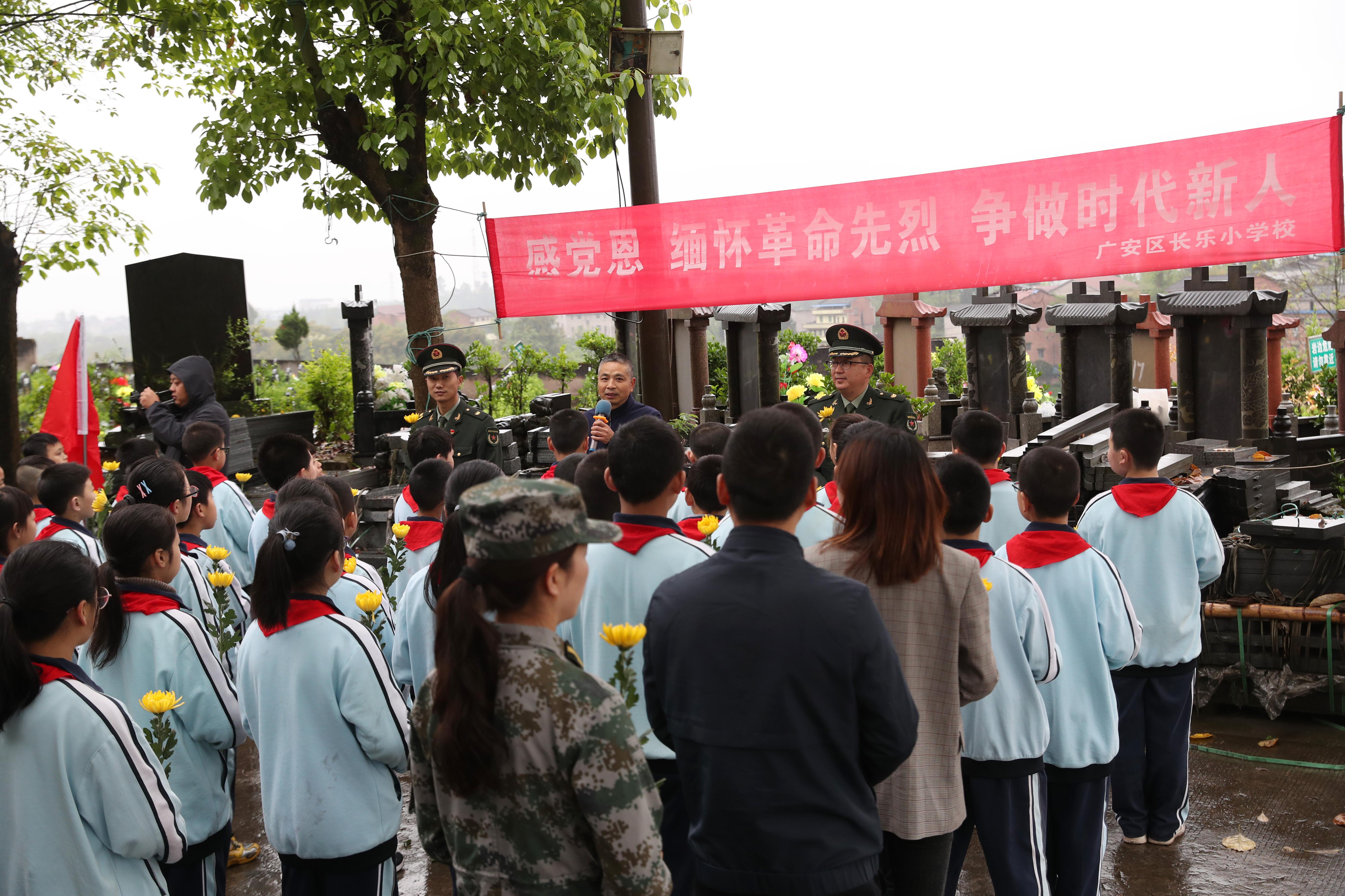 長樂市退役軍人事務(wù)局重塑榮譽與福利體系，最新項目啟動與進展報告