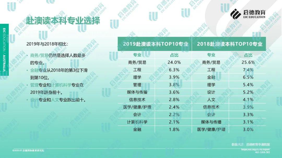 2025新澳今晚開獎號碼,深入數(shù)據(jù)設(shè)計策略_工具版90.923