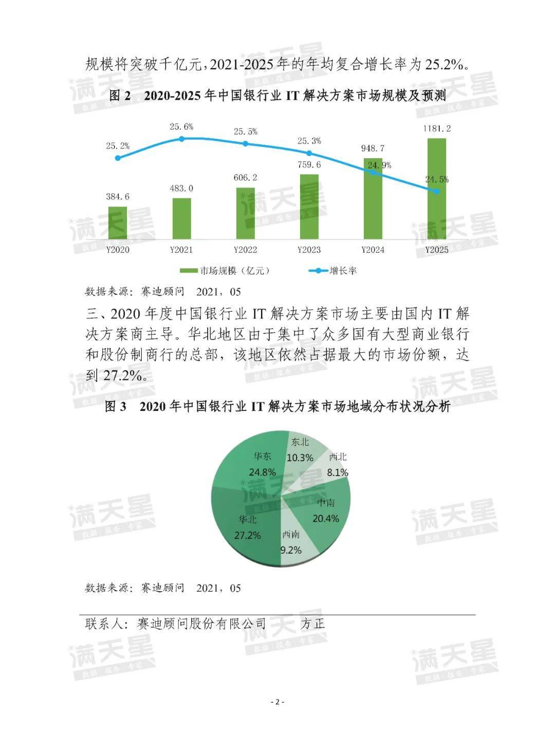 2025澳門特馬今晚開,最新解答方案_精簡(jiǎn)版27.14