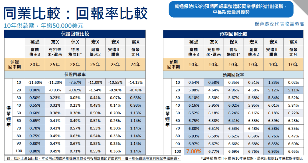 澳門2025全年免費資枓大全037期15-35-17-1-36-25T：3