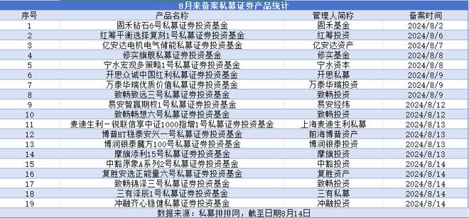 2025年澳門精準免費大全必49,數(shù)量解答解釋落實_V43.165