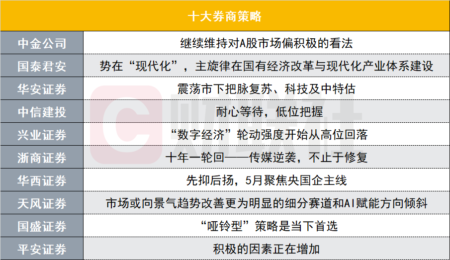 新澳門今晚特馬號(hào)碼推薦,適用計(jì)劃解析方案_SHD13.629