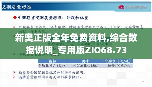 2025新奧最精準(zhǔn)免費(fèi)大全037期30-32-6-21-25-4T：29