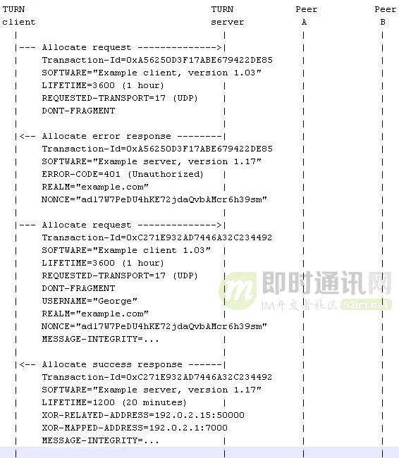 澳門一碼一肖一特一中Ta幾si,邏輯策略解析解答解釋_清新款84.419