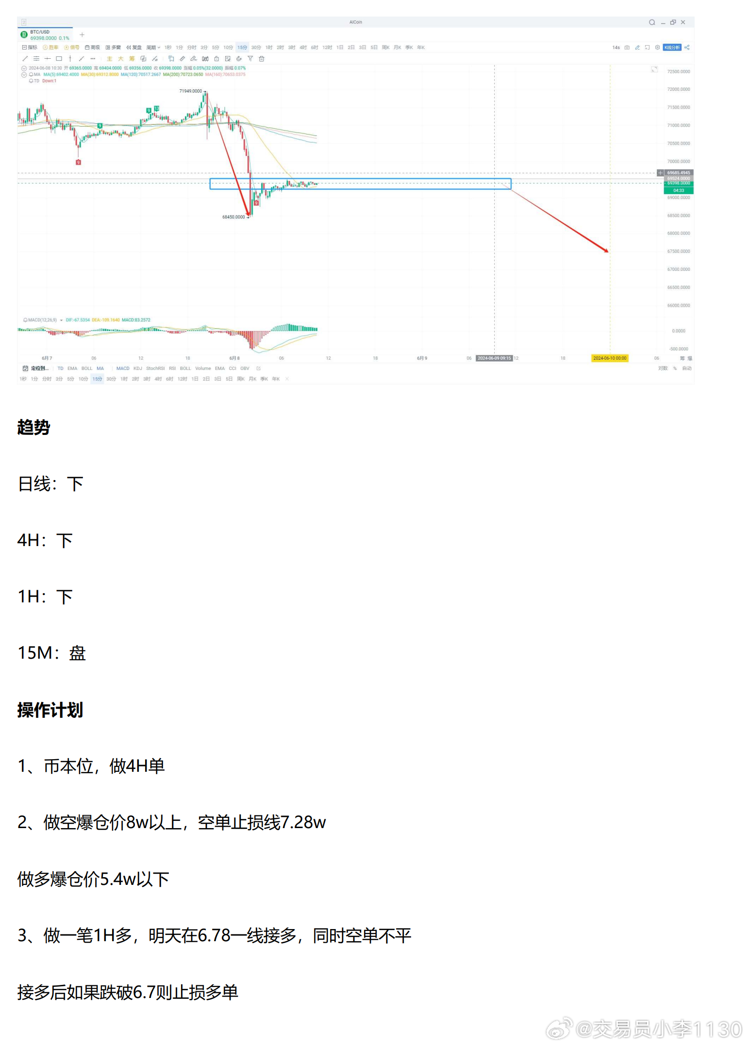 9點(diǎn)30開(kāi)特馬結(jié)果｜可靠性方案操作策略