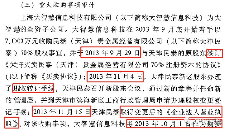 管家婆2024澳門免費(fèi)資格,科學(xué)評(píng)估解析_4DM55.238