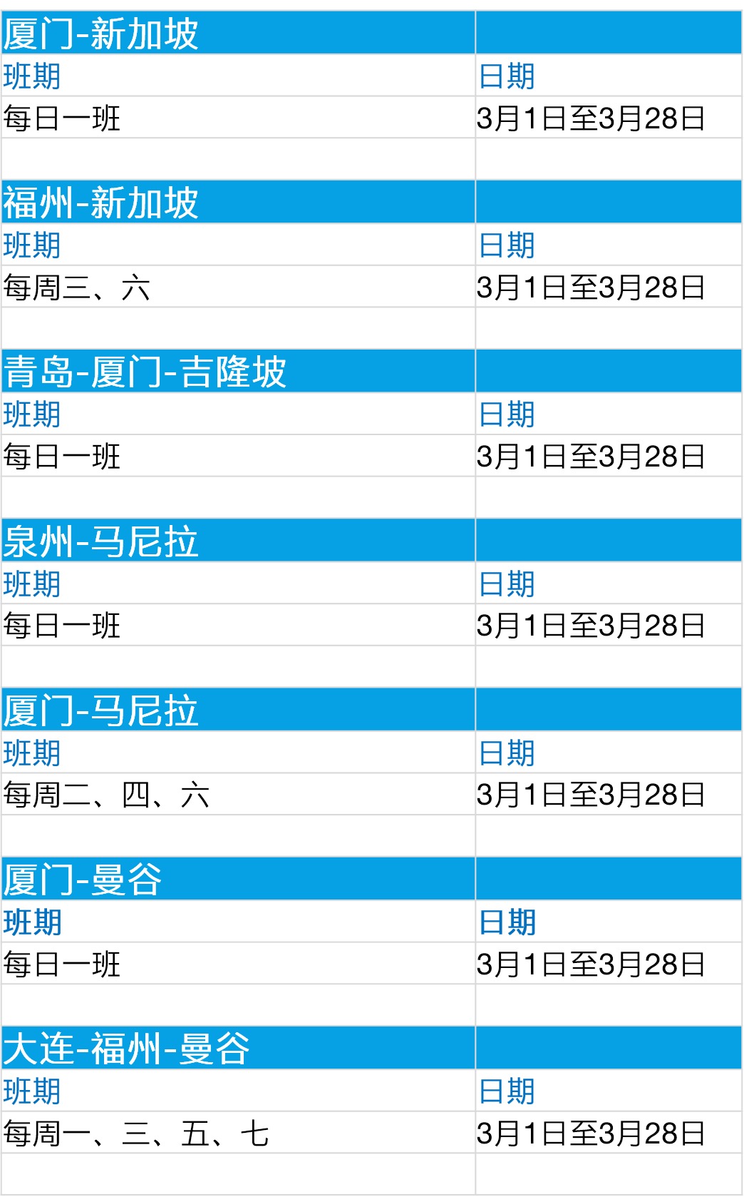 澳門2025開獎(jiǎng)記錄,靈活性執(zhí)行計(jì)劃_潮流版66.651